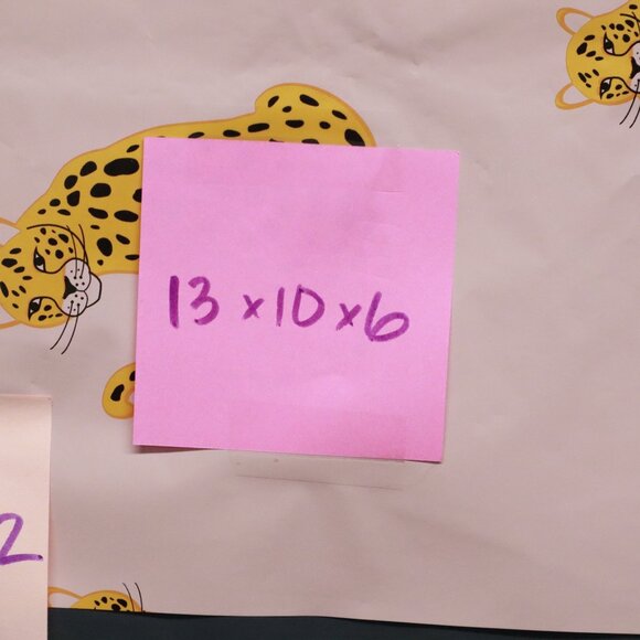 J. Jill Angora Cardigan XS Gray Boho Classic Timeless Elevated Basic Minimalist - Picture 13 of 16